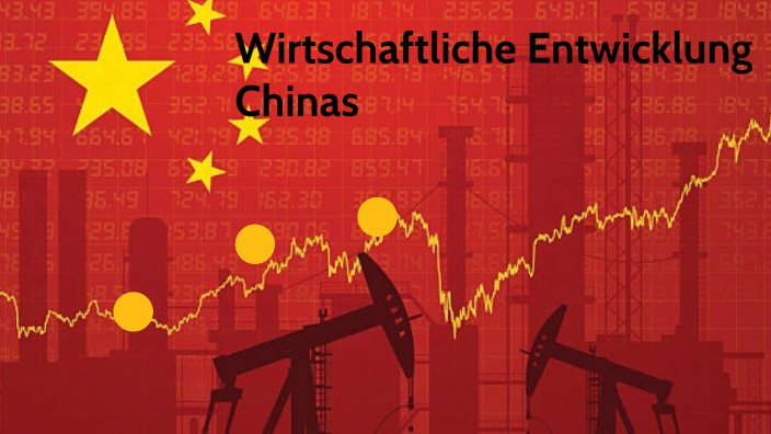 Ökonominnen Im Interview So Dramatisch Ist Die Lage Durch Chinas Exporte Wirklich - pigx9ki