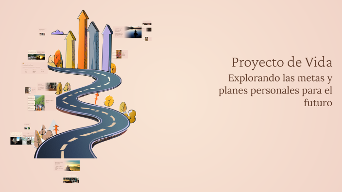 Proyecto de Vida by Bryan Rodriguez on Prezi