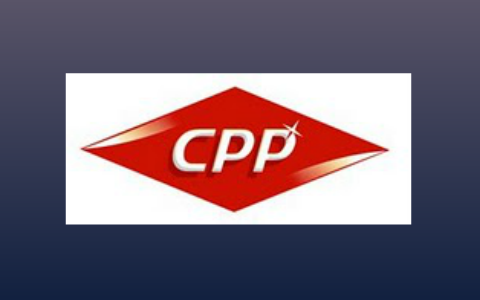 CPPQ by Diana Dergan Olivera