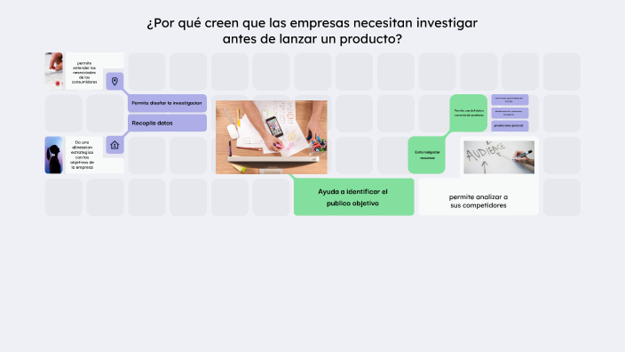 Lluvia de Ideas by Edwin Vidal on Prezi