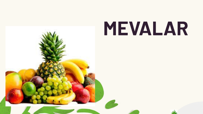 MAFTUNA by Munira Sayfullayeva on Prezi