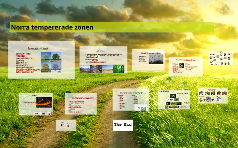 norra-tempererade-zonen-by-jessica-larsson