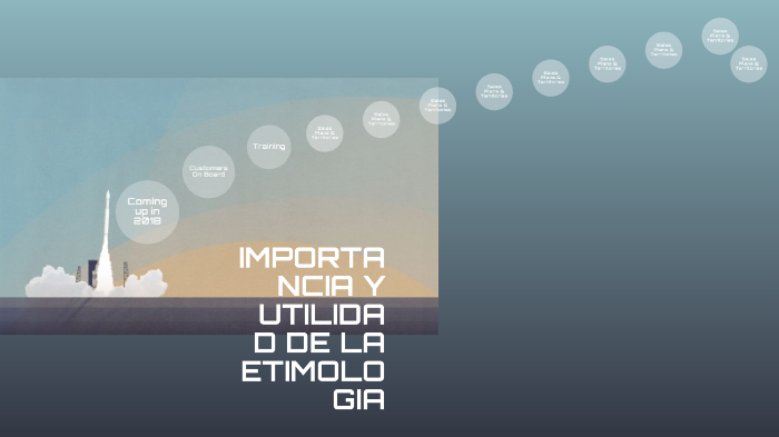 IMPORTANCIA Y UTILIDAD DE LA ETIMOLOGIA By Roxana Tijerin On Prezi