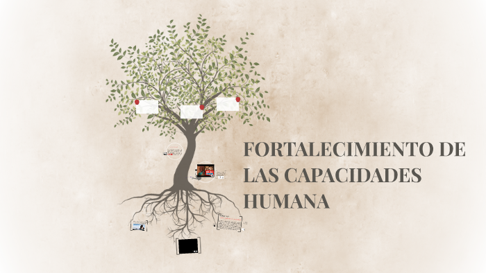 Fortalecimiento De Las Capacidades Humana By Gala Aviles Schultz On Prezi 7796