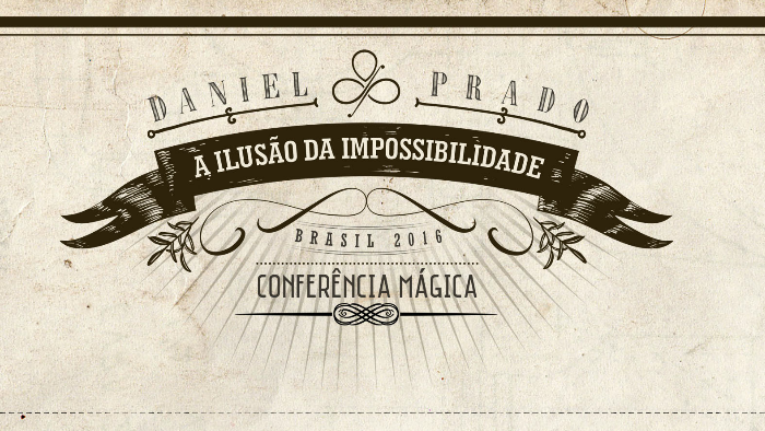 The Illusion of Impossibility by Daniel Prado on Prezi Next