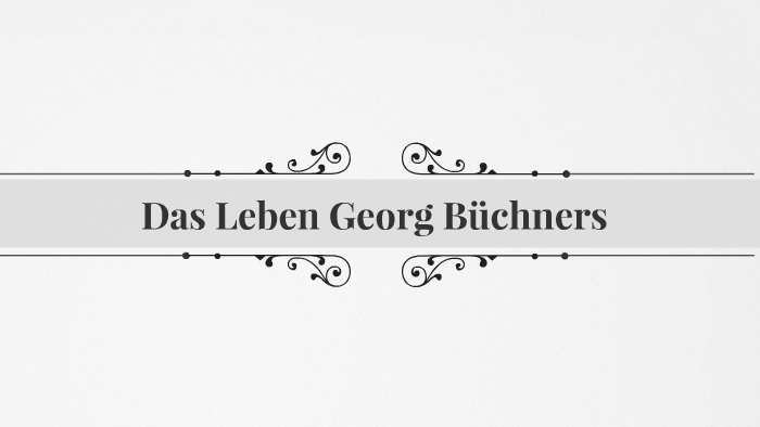 Get Georg buchner zitate Desktop Wallpaper Georg Buchner Zitate