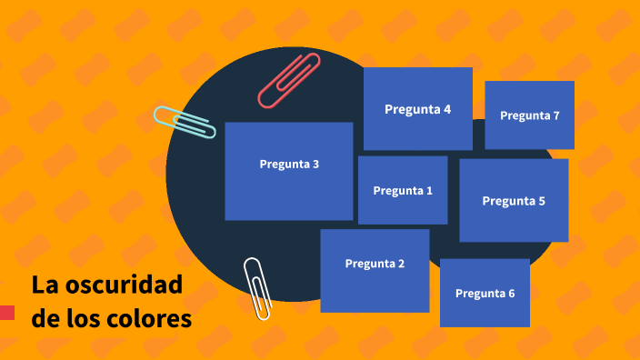 La oscuridad de los colores by Sara Sofia Benavides on Prezi