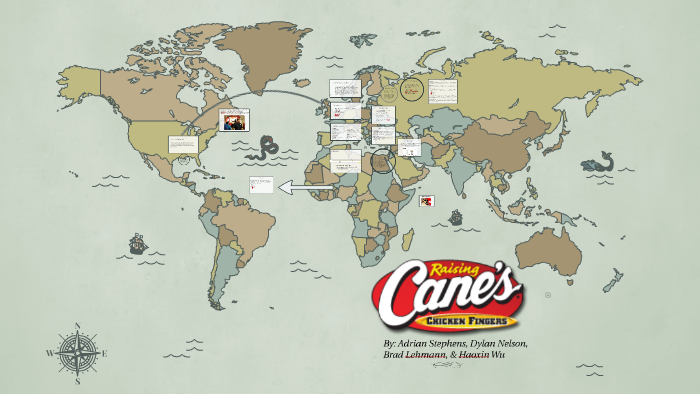Raising Cane S Group Project By Adrian Stephens On Prezi Vtl6kbnqitev4jkhtejhdzkwmx6jc3sachvcdoaizecfr3dnitcq 3 0