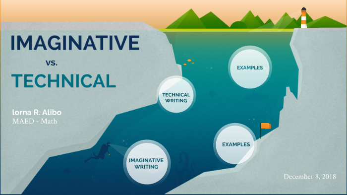 imaginative-vs-technical-writing-by-lorna-alibo