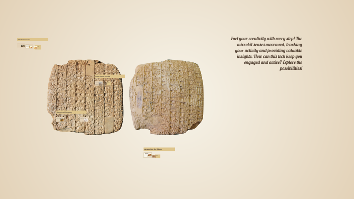 Exploring Ancient Egypt by Alex te on Prezi