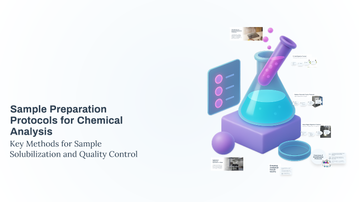 Jess Sample Preparation Protocol.pdf Sample Preparation Protocols for Chemical Analysis by Salma Lyoussi on ...