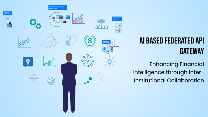 AI Based Federated API Gateway by ulfata lemi on Prezi