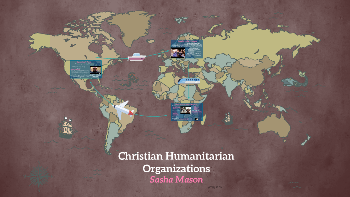 christian-humanitarian-organization-by-sasha-mason