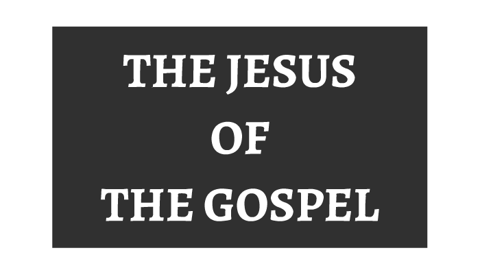 THE TITLES OF JESUS CHRIST by Froi Rivera on Prezi