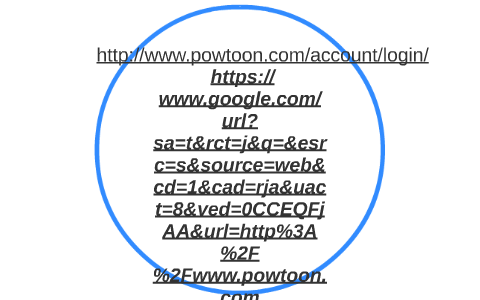 Google com url sa t url