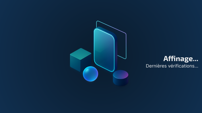 Building 2D Tower Defense with Python & PyGame by Hiba Ibrahimi on Prezi
