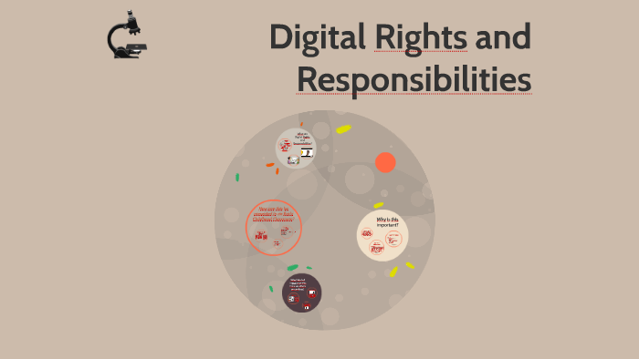 Digital Rights And Responsibilities By Jennifer Studer On Prezi Digital Rights And Responsibilities By Jennifer Studer On Prezi