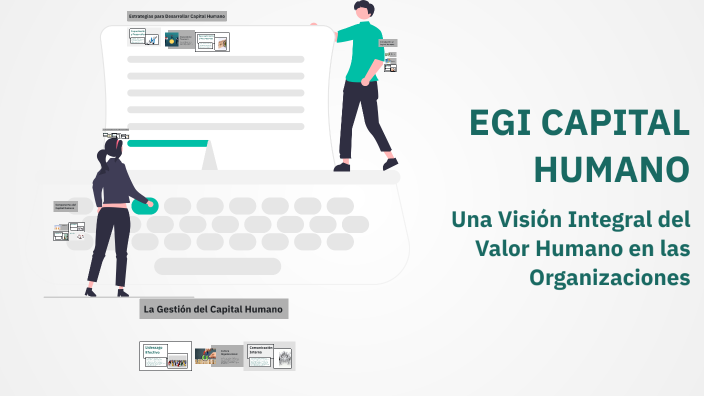 EGI CAPITAL HUMANO by lucia peralta on Prezi