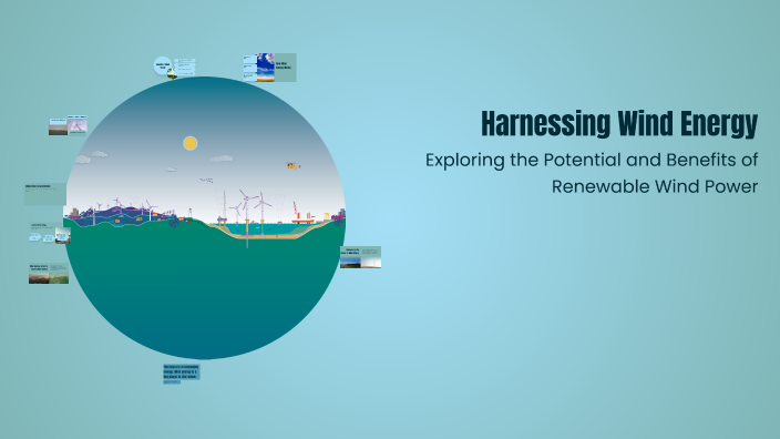 Harnessing Wind Energy by Vicky lozano on Prezi