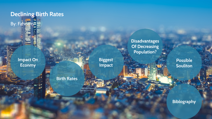 difference-between-birth-rate-and-death-rate-geeksforgeeks