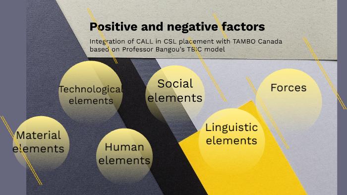 week-2-positive-and-negative-factors-by-petra-middleton