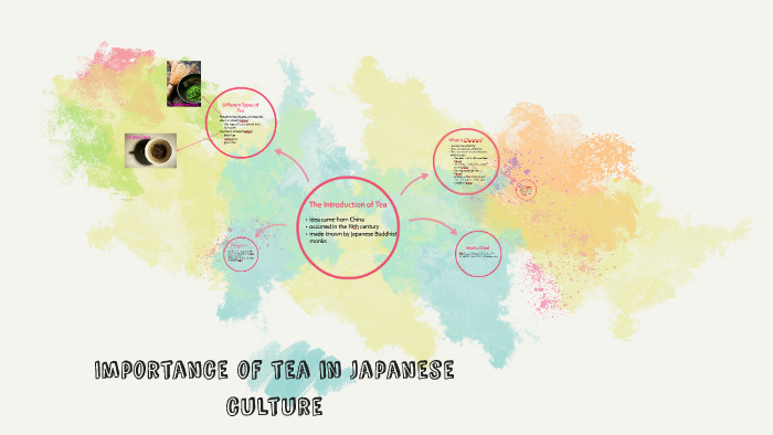 importance-of-tea-in-japanese-culture-by-kayla-kolman