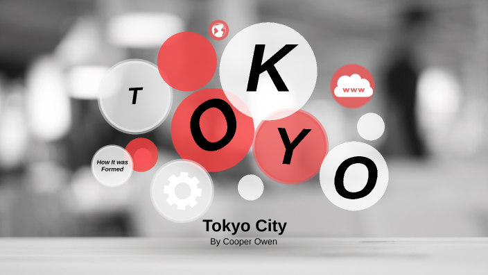 geography-tokyo-city-by-cooper-owen