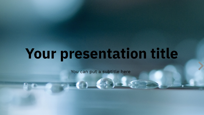 Solving Linear Equations by carson smith on Prezi