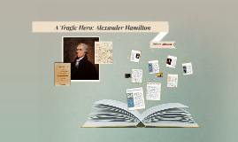 alexander hamilton prezi