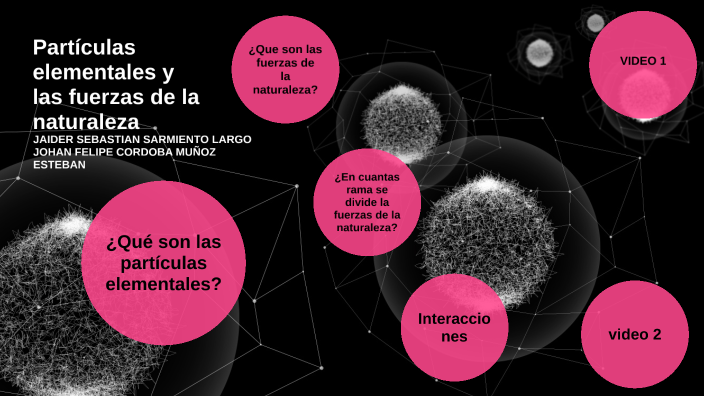 sebastian,johan,esteban by JAIDER SEBASTIAN SARMIENTO LARGO on Prezi