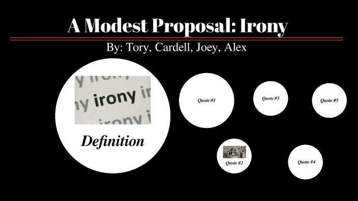 a-modest-proposal-irony-by-cardell-robinson