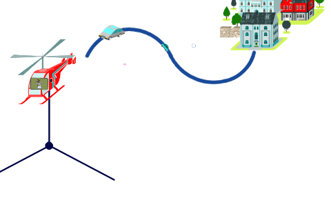 El Machetazo Ltda By Maryuri Hernandez Montoya el machetazo ltda by maryuri hernandez