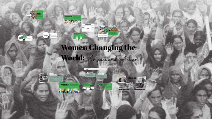 Zero Waste Legends: Our PBL Project by Keshika Chaudhary on Prezi
