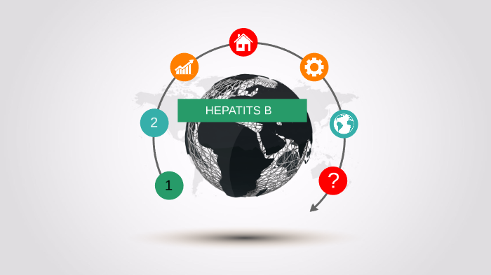 ENFERMEDAD HEPATITIS B by victor lopez on Prezi