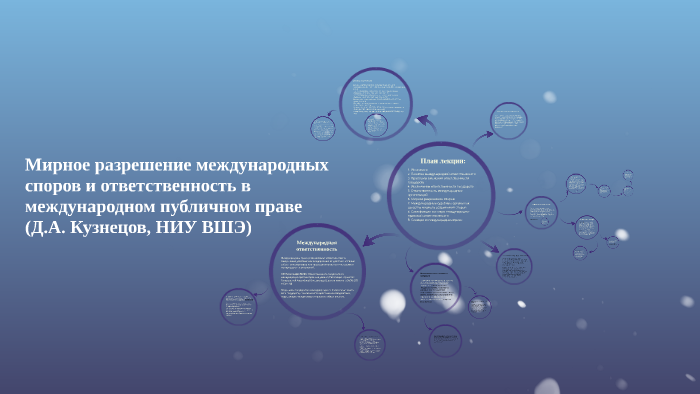 Правовые последствия строительства стены на оккупированной палестинской территории 2004