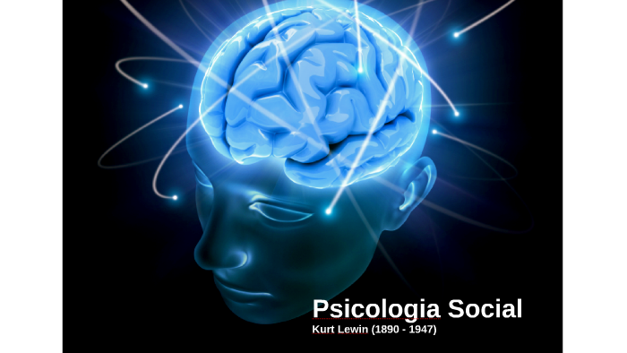 Psicologia Social (Leitura Corporal) by Jose Ricardo Sampaio Coutinho