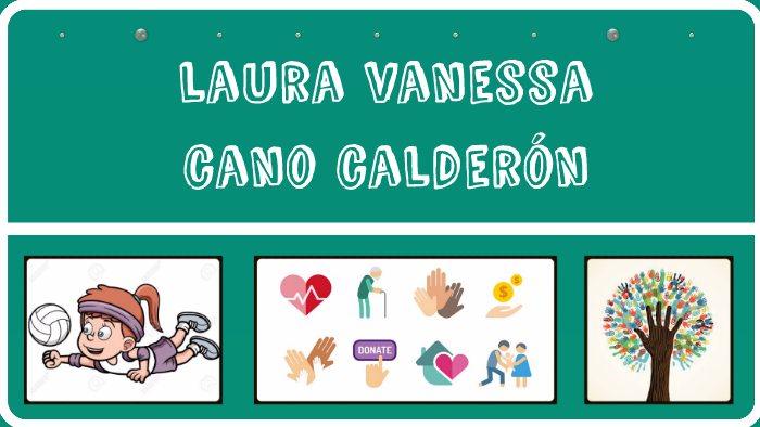 MI PROYECTO DE VIDA by Katherine Cano on Prezi