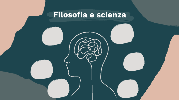 Il rapporto tra filosofia e scienza dall'Antica Grecia a Platone. by ...