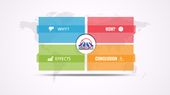 Persuasive Speech by 윤서 조 on Prezi