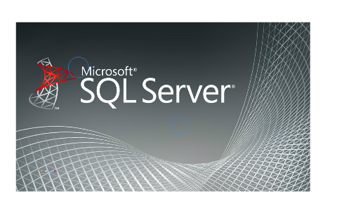 SQL SERVER by Patricio Cares on Prezi