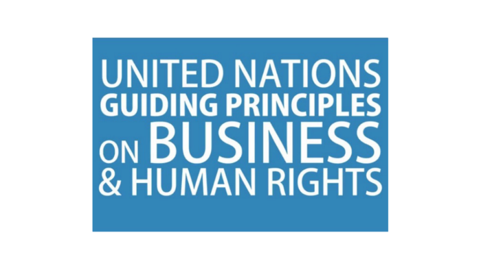 UN Guiding Principles On Business Human Rights By Katherine Shelley   Vv64zdtq73hjuljjxgvxjv3tnl6jc3sachvcdoaizecfr3dnitcq 3 0 