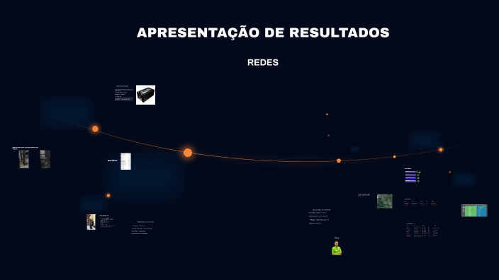 MATERIAL by Francisco Chagas on Prezi