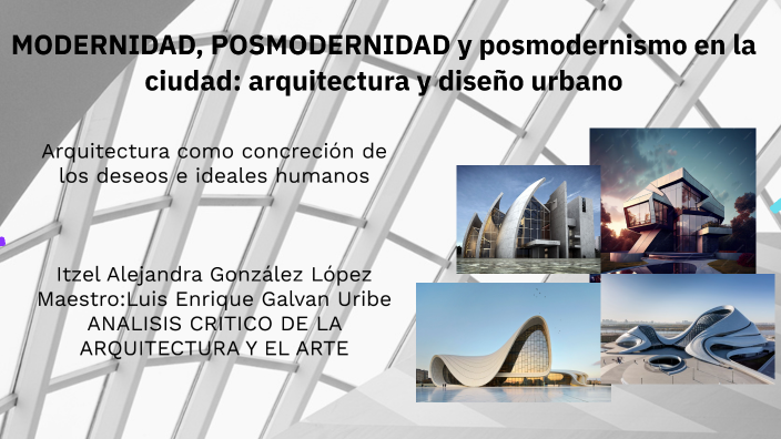 Ar by Itzel Lopez on Prezi