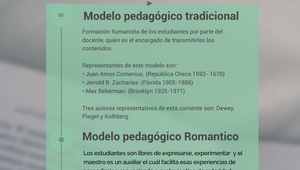 Linea de tiempo by Maria Alejandra Paz Vera on Prezi Design