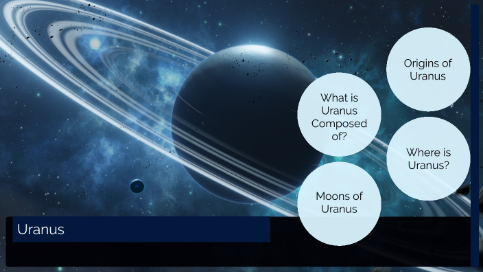 scientists-may-have-figured-out-what-makes-uranus-so-weird