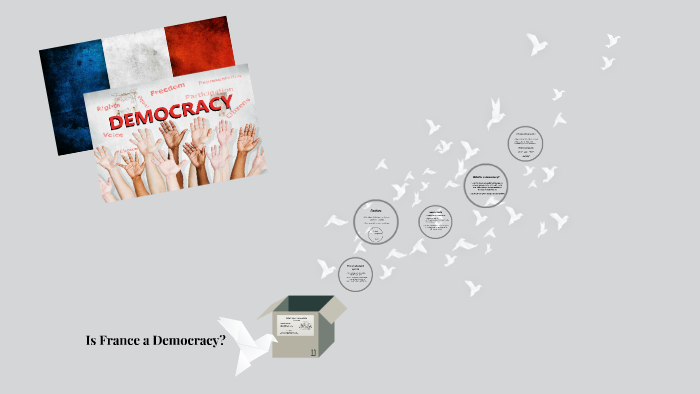 is-france-a-democracy-by-zariena-ozir