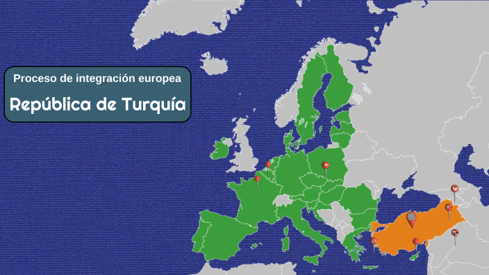 Etapas de integración europea by Edgar Gonzalez on Prezi