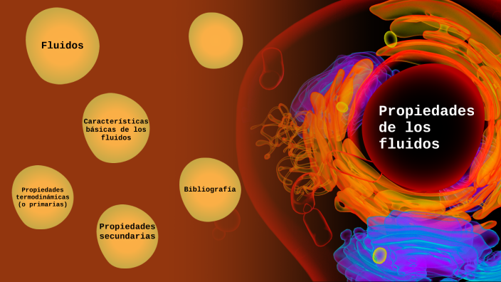 Propiedades de los fluidos by Alejandro Pinedo Mtz on Prezi