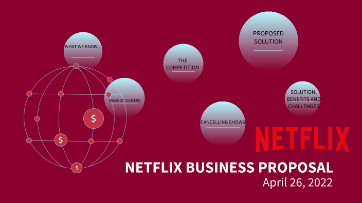 Netflix Business Proposal By Daniella Santos On Prezi   Vvwf7npclfthduepi2bkr3rs7d6jc3sachvcdoaizecfr3dnitcq 3 0 