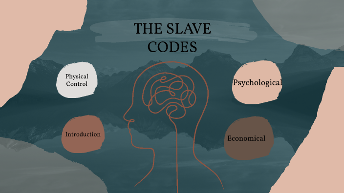 slave-codes-infographic-by-aniya-drummer